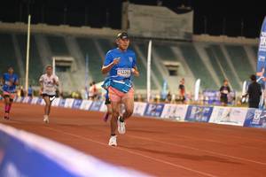 BIB: 12265
                            <button type="button" onclick="openModal(18675153)" class="btn btn-primary btn-sm float-right btn-popup" data-toggle="modal" data-target=".modal-high-quality">
                        <i class="fas fa-shopping-cart"></i> Add to Cart
                    </button>
                                            <button type="button" onclick="isThisMe(18675153, true)" class="btn btn-success btn-sm float-right btn-popup btn-isme hidden" data-toggle="tooltip" data-placement="bottom" title="นี่คือรูปของคุณใช่ไหม คลิกที่นี่เพื่อเอาเข้าอัลบั้ม">
                        <i class="fas fa-plus"></i> Add to album
                    </button>
                    <button type="button" onclick="isThisMe(18675153, false)" class="btn btn-warning btn-sm float-right btn-popup btn-isnotme hidden">
                        <i class="fas fa-ban"></i> Remove from album
                    </button>