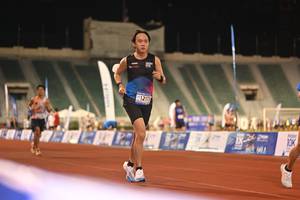 BIB: 12173
                            <button type="button" onclick="openModal(18672953)" class="btn btn-primary btn-sm float-right btn-popup" data-toggle="modal" data-target=".modal-high-quality">
                        <i class="fas fa-shopping-cart"></i> Add to Cart
                    </button>
                                            <button type="button" onclick="isThisMe(18672953, true)" class="btn btn-success btn-sm float-right btn-popup btn-isme hidden" data-toggle="tooltip" data-placement="bottom" title="นี่คือรูปของคุณใช่ไหม คลิกที่นี่เพื่อเอาเข้าอัลบั้ม">
                        <i class="fas fa-plus"></i> Add to album
                    </button>
                    <button type="button" onclick="isThisMe(18672953, false)" class="btn btn-warning btn-sm float-right btn-popup btn-isnotme hidden">
                        <i class="fas fa-ban"></i> Remove from album
                    </button>