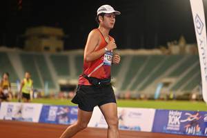 BIB: 
                            <button type="button" onclick="openModal(18669578)" class="btn btn-primary btn-sm float-right btn-popup" data-toggle="modal" data-target=".modal-high-quality">
                        <i class="fas fa-shopping-cart"></i> Add to Cart
                    </button>
                                            <button type="button" onclick="isThisMe(18669578, true)" class="btn btn-success btn-sm float-right btn-popup btn-isme hidden" data-toggle="tooltip" data-placement="bottom" title="นี่คือรูปของคุณใช่ไหม คลิกที่นี่เพื่อเอาเข้าอัลบั้ม">
                        <i class="fas fa-plus"></i> Add to album
                    </button>
                    <button type="button" onclick="isThisMe(18669578, false)" class="btn btn-warning btn-sm float-right btn-popup btn-isnotme hidden">
                        <i class="fas fa-ban"></i> Remove from album
                    </button>