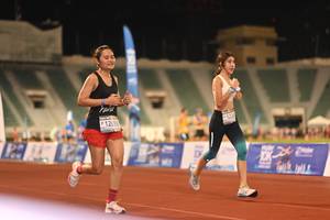 BIB: 12098, 1226
                            <button type="button" onclick="openModal(18671679)" class="btn btn-primary btn-sm float-right btn-popup" data-toggle="modal" data-target=".modal-high-quality">
                        <i class="fas fa-shopping-cart"></i> Add to Cart
                    </button>
                                            <button type="button" onclick="isThisMe(18671679, true)" class="btn btn-success btn-sm float-right btn-popup btn-isme hidden" data-toggle="tooltip" data-placement="bottom" title="นี่คือรูปของคุณใช่ไหม คลิกที่นี่เพื่อเอาเข้าอัลบั้ม">
                        <i class="fas fa-plus"></i> Add to album
                    </button>
                    <button type="button" onclick="isThisMe(18671679, false)" class="btn btn-warning btn-sm float-right btn-popup btn-isnotme hidden">
                        <i class="fas fa-ban"></i> Remove from album
                    </button>