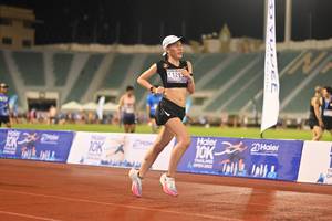 BIB: 2012
                            <button type="button" onclick="openModal(18674727)" class="btn btn-primary btn-sm float-right btn-popup" data-toggle="modal" data-target=".modal-high-quality">
                        <i class="fas fa-shopping-cart"></i> Add to Cart
                    </button>
                                            <button type="button" onclick="isThisMe(18674727, true)" class="btn btn-success btn-sm float-right btn-popup btn-isme hidden" data-toggle="tooltip" data-placement="bottom" title="นี่คือรูปของคุณใช่ไหม คลิกที่นี่เพื่อเอาเข้าอัลบั้ม">
                        <i class="fas fa-plus"></i> Add to album
                    </button>
                    <button type="button" onclick="isThisMe(18674727, false)" class="btn btn-warning btn-sm float-right btn-popup btn-isnotme hidden">
                        <i class="fas fa-ban"></i> Remove from album
                    </button>