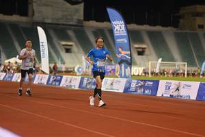 BIB: 1241, 14524, 12336
                            <button type="button" onclick="openModal(18670452)" class="btn btn-primary btn-sm float-right btn-popup" data-toggle="modal" data-target=".modal-high-quality">
                        <i class="fas fa-shopping-cart"></i> Add to Cart
                    </button>
                                            <button type="button" onclick="isThisMe(18670452, true)" class="btn btn-success btn-sm float-right btn-popup btn-isme hidden" data-toggle="tooltip" data-placement="bottom" title="นี่คือรูปของคุณใช่ไหม คลิกที่นี่เพื่อเอาเข้าอัลบั้ม">
                        <i class="fas fa-plus"></i> Add to album
                    </button>
                    <button type="button" onclick="isThisMe(18670452, false)" class="btn btn-warning btn-sm float-right btn-popup btn-isnotme hidden">
                        <i class="fas fa-ban"></i> Remove from album
                    </button>