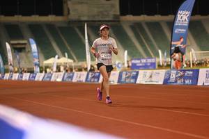 BIB: 12268, 200
                            <button type="button" onclick="openModal(18668769)" class="btn btn-primary btn-sm float-right btn-popup" data-toggle="modal" data-target=".modal-high-quality">
                        <i class="fas fa-shopping-cart"></i> Add to Cart
                    </button>
                                            <button type="button" onclick="isThisMe(18668769, true)" class="btn btn-success btn-sm float-right btn-popup btn-isme hidden" data-toggle="tooltip" data-placement="bottom" title="นี่คือรูปของคุณใช่ไหม คลิกที่นี่เพื่อเอาเข้าอัลบั้ม">
                        <i class="fas fa-plus"></i> Add to album
                    </button>
                    <button type="button" onclick="isThisMe(18668769, false)" class="btn btn-warning btn-sm float-right btn-popup btn-isnotme hidden">
                        <i class="fas fa-ban"></i> Remove from album
                    </button>