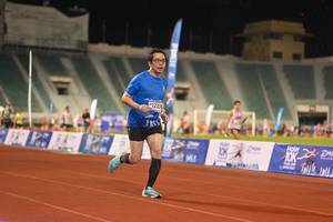 BIB: 705, 12338
                            <button type="button" onclick="openModal(18675573)" class="btn btn-primary btn-sm float-right btn-popup" data-toggle="modal" data-target=".modal-high-quality">
                        <i class="fas fa-shopping-cart"></i> Add to Cart
                    </button>
                                            <button type="button" onclick="isThisMe(18675573, true)" class="btn btn-success btn-sm float-right btn-popup btn-isme hidden" data-toggle="tooltip" data-placement="bottom" title="นี่คือรูปของคุณใช่ไหม คลิกที่นี่เพื่อเอาเข้าอัลบั้ม">
                        <i class="fas fa-plus"></i> Add to album
                    </button>
                    <button type="button" onclick="isThisMe(18675573, false)" class="btn btn-warning btn-sm float-right btn-popup btn-isnotme hidden">
                        <i class="fas fa-ban"></i> Remove from album
                    </button>