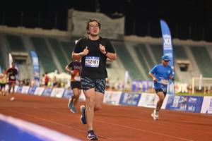 BIB: 12001, 112
                            <button type="button" onclick="openModal(18671795)" class="btn btn-primary btn-sm float-right btn-popup" data-toggle="modal" data-target=".modal-high-quality">
                        <i class="fas fa-shopping-cart"></i> Add to Cart
                    </button>
                                            <button type="button" onclick="isThisMe(18671795, true)" class="btn btn-success btn-sm float-right btn-popup btn-isme hidden" data-toggle="tooltip" data-placement="bottom" title="นี่คือรูปของคุณใช่ไหม คลิกที่นี่เพื่อเอาเข้าอัลบั้ม">
                        <i class="fas fa-plus"></i> Add to album
                    </button>
                    <button type="button" onclick="isThisMe(18671795, false)" class="btn btn-warning btn-sm float-right btn-popup btn-isnotme hidden">
                        <i class="fas fa-ban"></i> Remove from album
                    </button>