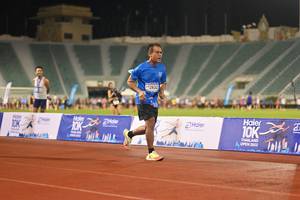 BIB: 12632, 2022
                            <button type="button" onclick="openModal(18674554)" class="btn btn-primary btn-sm float-right btn-popup" data-toggle="modal" data-target=".modal-high-quality">
                        <i class="fas fa-shopping-cart"></i> Add to Cart
                    </button>
                                            <button type="button" onclick="isThisMe(18674554, true)" class="btn btn-success btn-sm float-right btn-popup btn-isme hidden" data-toggle="tooltip" data-placement="bottom" title="นี่คือรูปของคุณใช่ไหม คลิกที่นี่เพื่อเอาเข้าอัลบั้ม">
                        <i class="fas fa-plus"></i> Add to album
                    </button>
                    <button type="button" onclick="isThisMe(18674554, false)" class="btn btn-warning btn-sm float-right btn-popup btn-isnotme hidden">
                        <i class="fas fa-ban"></i> Remove from album
                    </button>