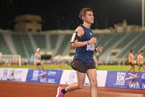 BIB: 125
                            <button type="button" onclick="openModal(18673043)" class="btn btn-primary btn-sm float-right btn-popup" data-toggle="modal" data-target=".modal-high-quality">
                        <i class="fas fa-shopping-cart"></i> Add to Cart
                    </button>
                                            <button type="button" onclick="isThisMe(18673043, true)" class="btn btn-success btn-sm float-right btn-popup btn-isme hidden" data-toggle="tooltip" data-placement="bottom" title="นี่คือรูปของคุณใช่ไหม คลิกที่นี่เพื่อเอาเข้าอัลบั้ม">
                        <i class="fas fa-plus"></i> Add to album
                    </button>
                    <button type="button" onclick="isThisMe(18673043, false)" class="btn btn-warning btn-sm float-right btn-popup btn-isnotme hidden">
                        <i class="fas fa-ban"></i> Remove from album
                    </button>