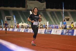 BIB: 12839
                            <button type="button" onclick="openModal(18676615)" class="btn btn-primary btn-sm float-right btn-popup" data-toggle="modal" data-target=".modal-high-quality">
                        <i class="fas fa-shopping-cart"></i> Add to Cart
                    </button>
                                            <button type="button" onclick="isThisMe(18676615, true)" class="btn btn-success btn-sm float-right btn-popup btn-isme hidden" data-toggle="tooltip" data-placement="bottom" title="นี่คือรูปของคุณใช่ไหม คลิกที่นี่เพื่อเอาเข้าอัลบั้ม">
                        <i class="fas fa-plus"></i> Add to album
                    </button>
                    <button type="button" onclick="isThisMe(18676615, false)" class="btn btn-warning btn-sm float-right btn-popup btn-isnotme hidden">
                        <i class="fas fa-ban"></i> Remove from album
                    </button>