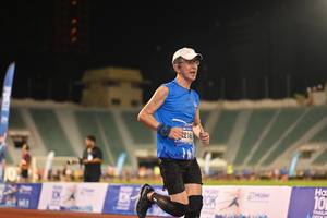 BIB: 
                            <button type="button" onclick="openModal(18675266)" class="btn btn-primary btn-sm float-right btn-popup" data-toggle="modal" data-target=".modal-high-quality">
                        <i class="fas fa-shopping-cart"></i> Add to Cart
                    </button>
                                            <button type="button" onclick="isThisMe(18675266, true)" class="btn btn-success btn-sm float-right btn-popup btn-isme hidden" data-toggle="tooltip" data-placement="bottom" title="นี่คือรูปของคุณใช่ไหม คลิกที่นี่เพื่อเอาเข้าอัลบั้ม">
                        <i class="fas fa-plus"></i> Add to album
                    </button>
                    <button type="button" onclick="isThisMe(18675266, false)" class="btn btn-warning btn-sm float-right btn-popup btn-isnotme hidden">
                        <i class="fas fa-ban"></i> Remove from album
                    </button>