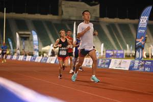 BIB: 12450, 697, 312511
                            <button type="button" onclick="openModal(18668894)" class="btn btn-primary btn-sm float-right btn-popup" data-toggle="modal" data-target=".modal-high-quality">
                        <i class="fas fa-shopping-cart"></i> Add to Cart
                    </button>
                                            <button type="button" onclick="isThisMe(18668894, true)" class="btn btn-success btn-sm float-right btn-popup btn-isme hidden" data-toggle="tooltip" data-placement="bottom" title="นี่คือรูปของคุณใช่ไหม คลิกที่นี่เพื่อเอาเข้าอัลบั้ม">
                        <i class="fas fa-plus"></i> Add to album
                    </button>
                    <button type="button" onclick="isThisMe(18668894, false)" class="btn btn-warning btn-sm float-right btn-popup btn-isnotme hidden">
                        <i class="fas fa-ban"></i> Remove from album
                    </button>