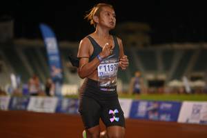 BIB: 11978
                            <button type="button" onclick="openModal(18670764)" class="btn btn-primary btn-sm float-right btn-popup" data-toggle="modal" data-target=".modal-high-quality">
                        <i class="fas fa-shopping-cart"></i> Add to Cart
                    </button>
                                            <button type="button" onclick="isThisMe(18670764, true)" class="btn btn-success btn-sm float-right btn-popup btn-isme hidden" data-toggle="tooltip" data-placement="bottom" title="นี่คือรูปของคุณใช่ไหม คลิกที่นี่เพื่อเอาเข้าอัลบั้ม">
                        <i class="fas fa-plus"></i> Add to album
                    </button>
                    <button type="button" onclick="isThisMe(18670764, false)" class="btn btn-warning btn-sm float-right btn-popup btn-isnotme hidden">
                        <i class="fas fa-ban"></i> Remove from album
                    </button>