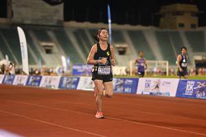 BIB: 12404
                            <button type="button" onclick="openModal(18671131)" class="btn btn-primary btn-sm float-right btn-popup" data-toggle="modal" data-target=".modal-high-quality">
                        <i class="fas fa-shopping-cart"></i> Add to Cart
                    </button>
                                            <button type="button" onclick="isThisMe(18671131, true)" class="btn btn-success btn-sm float-right btn-popup btn-isme hidden" data-toggle="tooltip" data-placement="bottom" title="นี่คือรูปของคุณใช่ไหม คลิกที่นี่เพื่อเอาเข้าอัลบั้ม">
                        <i class="fas fa-plus"></i> Add to album
                    </button>
                    <button type="button" onclick="isThisMe(18671131, false)" class="btn btn-warning btn-sm float-right btn-popup btn-isnotme hidden">
                        <i class="fas fa-ban"></i> Remove from album
                    </button>