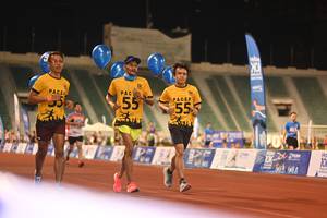 BIB: 
                            <button type="button" onclick="openModal(18671717)" class="btn btn-primary btn-sm float-right btn-popup" data-toggle="modal" data-target=".modal-high-quality">
                        <i class="fas fa-shopping-cart"></i> Add to Cart
                    </button>
                                            <button type="button" onclick="isThisMe(18671717, true)" class="btn btn-success btn-sm float-right btn-popup btn-isme hidden" data-toggle="tooltip" data-placement="bottom" title="นี่คือรูปของคุณใช่ไหม คลิกที่นี่เพื่อเอาเข้าอัลบั้ม">
                        <i class="fas fa-plus"></i> Add to album
                    </button>
                    <button type="button" onclick="isThisMe(18671717, false)" class="btn btn-warning btn-sm float-right btn-popup btn-isnotme hidden">
                        <i class="fas fa-ban"></i> Remove from album
                    </button>