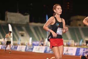 BIB: 1200
                            <button type="button" onclick="openModal(18673250)" class="btn btn-primary btn-sm float-right btn-popup" data-toggle="modal" data-target=".modal-high-quality">
                        <i class="fas fa-shopping-cart"></i> Add to Cart
                    </button>
                                            <button type="button" onclick="isThisMe(18673250, true)" class="btn btn-success btn-sm float-right btn-popup btn-isme hidden" data-toggle="tooltip" data-placement="bottom" title="นี่คือรูปของคุณใช่ไหม คลิกที่นี่เพื่อเอาเข้าอัลบั้ม">
                        <i class="fas fa-plus"></i> Add to album
                    </button>
                    <button type="button" onclick="isThisMe(18673250, false)" class="btn btn-warning btn-sm float-right btn-popup btn-isnotme hidden">
                        <i class="fas fa-ban"></i> Remove from album
                    </button>