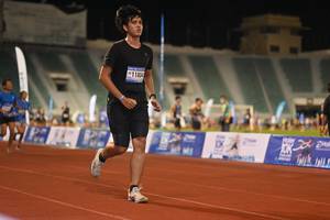 BIB: 11804
                            <button type="button" onclick="openModal(18676724)" class="btn btn-primary btn-sm float-right btn-popup" data-toggle="modal" data-target=".modal-high-quality">
                        <i class="fas fa-shopping-cart"></i> Add to Cart
                    </button>
                                            <button type="button" onclick="isThisMe(18676724, true)" class="btn btn-success btn-sm float-right btn-popup btn-isme hidden" data-toggle="tooltip" data-placement="bottom" title="นี่คือรูปของคุณใช่ไหม คลิกที่นี่เพื่อเอาเข้าอัลบั้ม">
                        <i class="fas fa-plus"></i> Add to album
                    </button>
                    <button type="button" onclick="isThisMe(18676724, false)" class="btn btn-warning btn-sm float-right btn-popup btn-isnotme hidden">
                        <i class="fas fa-ban"></i> Remove from album
                    </button>