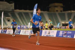 BIB: 12303
                            <button type="button" onclick="openModal(18678516)" class="btn btn-primary btn-sm float-right btn-popup" data-toggle="modal" data-target=".modal-high-quality">
                        <i class="fas fa-shopping-cart"></i> Add to Cart
                    </button>
                                            <button type="button" onclick="isThisMe(18678516, true)" class="btn btn-success btn-sm float-right btn-popup btn-isme hidden" data-toggle="tooltip" data-placement="bottom" title="นี่คือรูปของคุณใช่ไหม คลิกที่นี่เพื่อเอาเข้าอัลบั้ม">
                        <i class="fas fa-plus"></i> Add to album
                    </button>
                    <button type="button" onclick="isThisMe(18678516, false)" class="btn btn-warning btn-sm float-right btn-popup btn-isnotme hidden">
                        <i class="fas fa-ban"></i> Remove from album
                    </button>