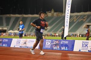 BIB: 126, 2022
                            <button type="button" onclick="openModal(18679303)" class="btn btn-primary btn-sm float-right btn-popup" data-toggle="modal" data-target=".modal-high-quality">
                        <i class="fas fa-shopping-cart"></i> Add to Cart
                    </button>
                                            <button type="button" onclick="isThisMe(18679303, true)" class="btn btn-success btn-sm float-right btn-popup btn-isme hidden" data-toggle="tooltip" data-placement="bottom" title="นี่คือรูปของคุณใช่ไหม คลิกที่นี่เพื่อเอาเข้าอัลบั้ม">
                        <i class="fas fa-plus"></i> Add to album
                    </button>
                    <button type="button" onclick="isThisMe(18679303, false)" class="btn btn-warning btn-sm float-right btn-popup btn-isnotme hidden">
                        <i class="fas fa-ban"></i> Remove from album
                    </button>