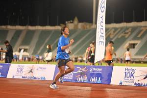 BIB: 2002, 259, 2022
                            <button type="button" onclick="openModal(18676410)" class="btn btn-primary btn-sm float-right btn-popup" data-toggle="modal" data-target=".modal-high-quality">
                        <i class="fas fa-shopping-cart"></i> Add to Cart
                    </button>
                                            <button type="button" onclick="isThisMe(18676410, true)" class="btn btn-success btn-sm float-right btn-popup btn-isme hidden" data-toggle="tooltip" data-placement="bottom" title="นี่คือรูปของคุณใช่ไหม คลิกที่นี่เพื่อเอาเข้าอัลบั้ม">
                        <i class="fas fa-plus"></i> Add to album
                    </button>
                    <button type="button" onclick="isThisMe(18676410, false)" class="btn btn-warning btn-sm float-right btn-popup btn-isnotme hidden">
                        <i class="fas fa-ban"></i> Remove from album
                    </button>