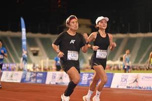 BIB: 12027, 12168
                            <button type="button" onclick="openModal(18671494)" class="btn btn-primary btn-sm float-right btn-popup" data-toggle="modal" data-target=".modal-high-quality">
                        <i class="fas fa-shopping-cart"></i> Add to Cart
                    </button>
                                            <button type="button" onclick="isThisMe(18671494, true)" class="btn btn-success btn-sm float-right btn-popup btn-isme hidden" data-toggle="tooltip" data-placement="bottom" title="นี่คือรูปของคุณใช่ไหม คลิกที่นี่เพื่อเอาเข้าอัลบั้ม">
                        <i class="fas fa-plus"></i> Add to album
                    </button>
                    <button type="button" onclick="isThisMe(18671494, false)" class="btn btn-warning btn-sm float-right btn-popup btn-isnotme hidden">
                        <i class="fas fa-ban"></i> Remove from album
                    </button>