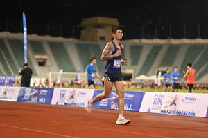 BIB: 1511, 120, 2002
                            <button type="button" onclick="openModal(18673338)" class="btn btn-primary btn-sm float-right btn-popup" data-toggle="modal" data-target=".modal-high-quality">
                        <i class="fas fa-shopping-cart"></i> Add to Cart
                    </button>
                                            <button type="button" onclick="isThisMe(18673338, true)" class="btn btn-success btn-sm float-right btn-popup btn-isme hidden" data-toggle="tooltip" data-placement="bottom" title="นี่คือรูปของคุณใช่ไหม คลิกที่นี่เพื่อเอาเข้าอัลบั้ม">
                        <i class="fas fa-plus"></i> Add to album
                    </button>
                    <button type="button" onclick="isThisMe(18673338, false)" class="btn btn-warning btn-sm float-right btn-popup btn-isnotme hidden">
                        <i class="fas fa-ban"></i> Remove from album
                    </button>