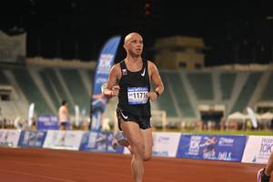 BIB: 11716
                            <button type="button" onclick="openModal(18669152)" class="btn btn-primary btn-sm float-right btn-popup" data-toggle="modal" data-target=".modal-high-quality">
                        <i class="fas fa-shopping-cart"></i> Add to Cart
                    </button>
                                            <button type="button" onclick="isThisMe(18669152, true)" class="btn btn-success btn-sm float-right btn-popup btn-isme hidden" data-toggle="tooltip" data-placement="bottom" title="นี่คือรูปของคุณใช่ไหม คลิกที่นี่เพื่อเอาเข้าอัลบั้ม">
                        <i class="fas fa-plus"></i> Add to album
                    </button>
                    <button type="button" onclick="isThisMe(18669152, false)" class="btn btn-warning btn-sm float-right btn-popup btn-isnotme hidden">
                        <i class="fas fa-ban"></i> Remove from album
                    </button>