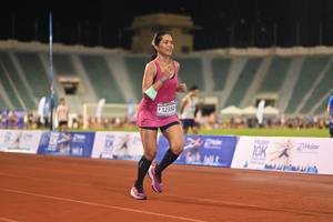 BIB: 12380
                            <button type="button" onclick="openModal(18674772)" class="btn btn-primary btn-sm float-right btn-popup" data-toggle="modal" data-target=".modal-high-quality">
                        <i class="fas fa-shopping-cart"></i> Add to Cart
                    </button>
                                            <button type="button" onclick="isThisMe(18674772, true)" class="btn btn-success btn-sm float-right btn-popup btn-isme hidden" data-toggle="tooltip" data-placement="bottom" title="นี่คือรูปของคุณใช่ไหม คลิกที่นี่เพื่อเอาเข้าอัลบั้ม">
                        <i class="fas fa-plus"></i> Add to album
                    </button>
                    <button type="button" onclick="isThisMe(18674772, false)" class="btn btn-warning btn-sm float-right btn-popup btn-isnotme hidden">
                        <i class="fas fa-ban"></i> Remove from album
                    </button>