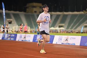 BIB: 
                            <button type="button" onclick="openModal(18672570)" class="btn btn-primary btn-sm float-right btn-popup" data-toggle="modal" data-target=".modal-high-quality">
                        <i class="fas fa-shopping-cart"></i> Add to Cart
                    </button>
                                            <button type="button" onclick="isThisMe(18672570, true)" class="btn btn-success btn-sm float-right btn-popup btn-isme hidden" data-toggle="tooltip" data-placement="bottom" title="นี่คือรูปของคุณใช่ไหม คลิกที่นี่เพื่อเอาเข้าอัลบั้ม">
                        <i class="fas fa-plus"></i> Add to album
                    </button>
                    <button type="button" onclick="isThisMe(18672570, false)" class="btn btn-warning btn-sm float-right btn-popup btn-isnotme hidden">
                        <i class="fas fa-ban"></i> Remove from album
                    </button>