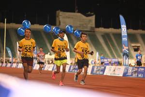 BIB: 550
                            <button type="button" onclick="openModal(18671718)" class="btn btn-primary btn-sm float-right btn-popup" data-toggle="modal" data-target=".modal-high-quality">
                        <i class="fas fa-shopping-cart"></i> Add to Cart
                    </button>
                                            <button type="button" onclick="isThisMe(18671718, true)" class="btn btn-success btn-sm float-right btn-popup btn-isme hidden" data-toggle="tooltip" data-placement="bottom" title="นี่คือรูปของคุณใช่ไหม คลิกที่นี่เพื่อเอาเข้าอัลบั้ม">
                        <i class="fas fa-plus"></i> Add to album
                    </button>
                    <button type="button" onclick="isThisMe(18671718, false)" class="btn btn-warning btn-sm float-right btn-popup btn-isnotme hidden">
                        <i class="fas fa-ban"></i> Remove from album
                    </button>