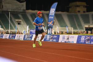 BIB: 11813
                            <button type="button" onclick="openModal(18668976)" class="btn btn-primary btn-sm float-right btn-popup" data-toggle="modal" data-target=".modal-high-quality">
                        <i class="fas fa-shopping-cart"></i> Add to Cart
                    </button>
                                            <button type="button" onclick="isThisMe(18668976, true)" class="btn btn-success btn-sm float-right btn-popup btn-isme hidden" data-toggle="tooltip" data-placement="bottom" title="นี่คือรูปของคุณใช่ไหม คลิกที่นี่เพื่อเอาเข้าอัลบั้ม">
                        <i class="fas fa-plus"></i> Add to album
                    </button>
                    <button type="button" onclick="isThisMe(18668976, false)" class="btn btn-warning btn-sm float-right btn-popup btn-isnotme hidden">
                        <i class="fas fa-ban"></i> Remove from album
                    </button>