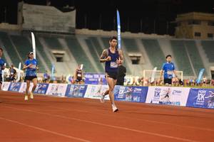 BIB: 120, 2012
                            <button type="button" onclick="openModal(18673336)" class="btn btn-primary btn-sm float-right btn-popup" data-toggle="modal" data-target=".modal-high-quality">
                        <i class="fas fa-shopping-cart"></i> Add to Cart
                    </button>
                                            <button type="button" onclick="isThisMe(18673336, true)" class="btn btn-success btn-sm float-right btn-popup btn-isme hidden" data-toggle="tooltip" data-placement="bottom" title="นี่คือรูปของคุณใช่ไหม คลิกที่นี่เพื่อเอาเข้าอัลบั้ม">
                        <i class="fas fa-plus"></i> Add to album
                    </button>
                    <button type="button" onclick="isThisMe(18673336, false)" class="btn btn-warning btn-sm float-right btn-popup btn-isnotme hidden">
                        <i class="fas fa-ban"></i> Remove from album
                    </button>