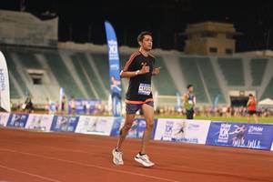 BIB: 191, 12223
                            <button type="button" onclick="openModal(18671839)" class="btn btn-primary btn-sm float-right btn-popup" data-toggle="modal" data-target=".modal-high-quality">
                        <i class="fas fa-shopping-cart"></i> Add to Cart
                    </button>
                                            <button type="button" onclick="isThisMe(18671839, true)" class="btn btn-success btn-sm float-right btn-popup btn-isme hidden" data-toggle="tooltip" data-placement="bottom" title="นี่คือรูปของคุณใช่ไหม คลิกที่นี่เพื่อเอาเข้าอัลบั้ม">
                        <i class="fas fa-plus"></i> Add to album
                    </button>
                    <button type="button" onclick="isThisMe(18671839, false)" class="btn btn-warning btn-sm float-right btn-popup btn-isnotme hidden">
                        <i class="fas fa-ban"></i> Remove from album
                    </button>