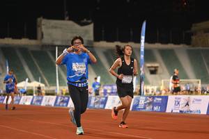 BIB: 12663, 11995, 135, 
                            <button type="button" onclick="openModal(18675374)" class="btn btn-primary btn-sm float-right btn-popup" data-toggle="modal" data-target=".modal-high-quality">
                        <i class="fas fa-shopping-cart"></i> Add to Cart
                    </button>
                                            <button type="button" onclick="isThisMe(18675374, true)" class="btn btn-success btn-sm float-right btn-popup btn-isme hidden" data-toggle="tooltip" data-placement="bottom" title="นี่คือรูปของคุณใช่ไหม คลิกที่นี่เพื่อเอาเข้าอัลบั้ม">
                        <i class="fas fa-plus"></i> Add to album
                    </button>
                    <button type="button" onclick="isThisMe(18675374, false)" class="btn btn-warning btn-sm float-right btn-popup btn-isnotme hidden">
                        <i class="fas fa-ban"></i> Remove from album
                    </button>