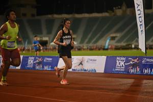 BIB: 12011, 497, 2022
                            <button type="button" onclick="openModal(18670612)" class="btn btn-primary btn-sm float-right btn-popup" data-toggle="modal" data-target=".modal-high-quality">
                        <i class="fas fa-shopping-cart"></i> Add to Cart
                    </button>
                                            <button type="button" onclick="isThisMe(18670612, true)" class="btn btn-success btn-sm float-right btn-popup btn-isme hidden" data-toggle="tooltip" data-placement="bottom" title="นี่คือรูปของคุณใช่ไหม คลิกที่นี่เพื่อเอาเข้าอัลบั้ม">
                        <i class="fas fa-plus"></i> Add to album
                    </button>
                    <button type="button" onclick="isThisMe(18670612, false)" class="btn btn-warning btn-sm float-right btn-popup btn-isnotme hidden">
                        <i class="fas fa-ban"></i> Remove from album
                    </button>