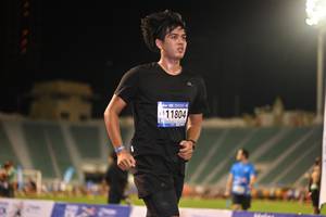 BIB: 111804
                            <button type="button" onclick="openModal(18676751)" class="btn btn-primary btn-sm float-right btn-popup" data-toggle="modal" data-target=".modal-high-quality">
                        <i class="fas fa-shopping-cart"></i> Add to Cart
                    </button>
                                            <button type="button" onclick="isThisMe(18676751, true)" class="btn btn-success btn-sm float-right btn-popup btn-isme hidden" data-toggle="tooltip" data-placement="bottom" title="นี่คือรูปของคุณใช่ไหม คลิกที่นี่เพื่อเอาเข้าอัลบั้ม">
                        <i class="fas fa-plus"></i> Add to album
                    </button>
                    <button type="button" onclick="isThisMe(18676751, false)" class="btn btn-warning btn-sm float-right btn-popup btn-isnotme hidden">
                        <i class="fas fa-ban"></i> Remove from album
                    </button>