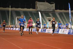 BIB: 
                            <button type="button" onclick="openModal(18673284)" class="btn btn-primary btn-sm float-right btn-popup" data-toggle="modal" data-target=".modal-high-quality">
                        <i class="fas fa-shopping-cart"></i> Add to Cart
                    </button>
                                            <button type="button" onclick="isThisMe(18673284, true)" class="btn btn-success btn-sm float-right btn-popup btn-isme hidden" data-toggle="tooltip" data-placement="bottom" title="นี่คือรูปของคุณใช่ไหม คลิกที่นี่เพื่อเอาเข้าอัลบั้ม">
                        <i class="fas fa-plus"></i> Add to album
                    </button>
                    <button type="button" onclick="isThisMe(18673284, false)" class="btn btn-warning btn-sm float-right btn-popup btn-isnotme hidden">
                        <i class="fas fa-ban"></i> Remove from album
                    </button>