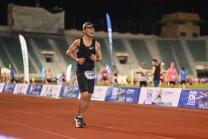 BIB: 12440
                            <button type="button" onclick="openModal(18672578)" class="btn btn-primary btn-sm float-right btn-popup" data-toggle="modal" data-target=".modal-high-quality">
                        <i class="fas fa-shopping-cart"></i> Add to Cart
                    </button>
                                            <button type="button" onclick="isThisMe(18672578, true)" class="btn btn-success btn-sm float-right btn-popup btn-isme hidden" data-toggle="tooltip" data-placement="bottom" title="นี่คือรูปของคุณใช่ไหม คลิกที่นี่เพื่อเอาเข้าอัลบั้ม">
                        <i class="fas fa-plus"></i> Add to album
                    </button>
                    <button type="button" onclick="isThisMe(18672578, false)" class="btn btn-warning btn-sm float-right btn-popup btn-isnotme hidden">
                        <i class="fas fa-ban"></i> Remove from album
                    </button>