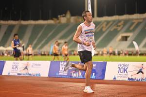 BIB: 12467, 2022
                            <button type="button" onclick="openModal(18673032)" class="btn btn-primary btn-sm float-right btn-popup" data-toggle="modal" data-target=".modal-high-quality">
                        <i class="fas fa-shopping-cart"></i> Add to Cart
                    </button>
                                            <button type="button" onclick="isThisMe(18673032, true)" class="btn btn-success btn-sm float-right btn-popup btn-isme hidden" data-toggle="tooltip" data-placement="bottom" title="นี่คือรูปของคุณใช่ไหม คลิกที่นี่เพื่อเอาเข้าอัลบั้ม">
                        <i class="fas fa-plus"></i> Add to album
                    </button>
                    <button type="button" onclick="isThisMe(18673032, false)" class="btn btn-warning btn-sm float-right btn-popup btn-isnotme hidden">
                        <i class="fas fa-ban"></i> Remove from album
                    </button>