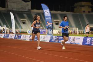 BIB: 21211, 101, 11995
                            <button type="button" onclick="openModal(18670398)" class="btn btn-primary btn-sm float-right btn-popup" data-toggle="modal" data-target=".modal-high-quality">
                        <i class="fas fa-shopping-cart"></i> Add to Cart
                    </button>
                                            <button type="button" onclick="isThisMe(18670398, true)" class="btn btn-success btn-sm float-right btn-popup btn-isme hidden" data-toggle="tooltip" data-placement="bottom" title="นี่คือรูปของคุณใช่ไหม คลิกที่นี่เพื่อเอาเข้าอัลบั้ม">
                        <i class="fas fa-plus"></i> Add to album
                    </button>
                    <button type="button" onclick="isThisMe(18670398, false)" class="btn btn-warning btn-sm float-right btn-popup btn-isnotme hidden">
                        <i class="fas fa-ban"></i> Remove from album
                    </button>