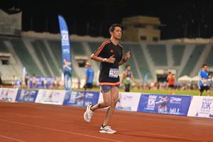 BIB: 12223
                            <button type="button" onclick="openModal(18671849)" class="btn btn-primary btn-sm float-right btn-popup" data-toggle="modal" data-target=".modal-high-quality">
                        <i class="fas fa-shopping-cart"></i> Add to Cart
                    </button>
                                            <button type="button" onclick="isThisMe(18671849, true)" class="btn btn-success btn-sm float-right btn-popup btn-isme hidden" data-toggle="tooltip" data-placement="bottom" title="นี่คือรูปของคุณใช่ไหม คลิกที่นี่เพื่อเอาเข้าอัลบั้ม">
                        <i class="fas fa-plus"></i> Add to album
                    </button>
                    <button type="button" onclick="isThisMe(18671849, false)" class="btn btn-warning btn-sm float-right btn-popup btn-isnotme hidden">
                        <i class="fas fa-ban"></i> Remove from album
                    </button>