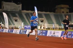 BIB: 12565
                            <button type="button" onclick="openModal(18668419)" class="btn btn-primary btn-sm float-right btn-popup" data-toggle="modal" data-target=".modal-high-quality">
                        <i class="fas fa-shopping-cart"></i> Add to Cart
                    </button>
                                            <button type="button" onclick="isThisMe(18668419, true)" class="btn btn-success btn-sm float-right btn-popup btn-isme hidden" data-toggle="tooltip" data-placement="bottom" title="นี่คือรูปของคุณใช่ไหม คลิกที่นี่เพื่อเอาเข้าอัลบั้ม">
                        <i class="fas fa-plus"></i> Add to album
                    </button>
                    <button type="button" onclick="isThisMe(18668419, false)" class="btn btn-warning btn-sm float-right btn-popup btn-isnotme hidden">
                        <i class="fas fa-ban"></i> Remove from album
                    </button>