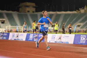 BIB: 1250, 2022
                            <button type="button" onclick="openModal(18671402)" class="btn btn-primary btn-sm float-right btn-popup" data-toggle="modal" data-target=".modal-high-quality">
                        <i class="fas fa-shopping-cart"></i> Add to Cart
                    </button>
                                            <button type="button" onclick="isThisMe(18671402, true)" class="btn btn-success btn-sm float-right btn-popup btn-isme hidden" data-toggle="tooltip" data-placement="bottom" title="นี่คือรูปของคุณใช่ไหม คลิกที่นี่เพื่อเอาเข้าอัลบั้ม">
                        <i class="fas fa-plus"></i> Add to album
                    </button>
                    <button type="button" onclick="isThisMe(18671402, false)" class="btn btn-warning btn-sm float-right btn-popup btn-isnotme hidden">
                        <i class="fas fa-ban"></i> Remove from album
                    </button>