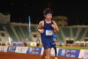 BIB: 11977
                            <button type="button" onclick="openModal(18671040)" class="btn btn-primary btn-sm float-right btn-popup" data-toggle="modal" data-target=".modal-high-quality">
                        <i class="fas fa-shopping-cart"></i> Add to Cart
                    </button>
                                            <button type="button" onclick="isThisMe(18671040, true)" class="btn btn-success btn-sm float-right btn-popup btn-isme hidden" data-toggle="tooltip" data-placement="bottom" title="นี่คือรูปของคุณใช่ไหม คลิกที่นี่เพื่อเอาเข้าอัลบั้ม">
                        <i class="fas fa-plus"></i> Add to album
                    </button>
                    <button type="button" onclick="isThisMe(18671040, false)" class="btn btn-warning btn-sm float-right btn-popup btn-isnotme hidden">
                        <i class="fas fa-ban"></i> Remove from album
                    </button>