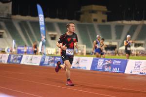 BIB: 630, 12121, 200
                            <button type="button" onclick="openModal(18672205)" class="btn btn-primary btn-sm float-right btn-popup" data-toggle="modal" data-target=".modal-high-quality">
                        <i class="fas fa-shopping-cart"></i> Add to Cart
                    </button>
                                            <button type="button" onclick="isThisMe(18672205, true)" class="btn btn-success btn-sm float-right btn-popup btn-isme hidden" data-toggle="tooltip" data-placement="bottom" title="นี่คือรูปของคุณใช่ไหม คลิกที่นี่เพื่อเอาเข้าอัลบั้ม">
                        <i class="fas fa-plus"></i> Add to album
                    </button>
                    <button type="button" onclick="isThisMe(18672205, false)" class="btn btn-warning btn-sm float-right btn-popup btn-isnotme hidden">
                        <i class="fas fa-ban"></i> Remove from album
                    </button>