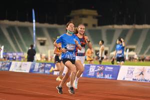 BIB: 12443
                            <button type="button" onclick="openModal(18673371)" class="btn btn-primary btn-sm float-right btn-popup" data-toggle="modal" data-target=".modal-high-quality">
                        <i class="fas fa-shopping-cart"></i> Add to Cart
                    </button>
                                            <button type="button" onclick="isThisMe(18673371, true)" class="btn btn-success btn-sm float-right btn-popup btn-isme hidden" data-toggle="tooltip" data-placement="bottom" title="นี่คือรูปของคุณใช่ไหม คลิกที่นี่เพื่อเอาเข้าอัลบั้ม">
                        <i class="fas fa-plus"></i> Add to album
                    </button>
                    <button type="button" onclick="isThisMe(18673371, false)" class="btn btn-warning btn-sm float-right btn-popup btn-isnotme hidden">
                        <i class="fas fa-ban"></i> Remove from album
                    </button>