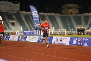 BIB: 33979, 32511, 2851, 13045
                            <button type="button" onclick="openModal(18668156)" class="btn btn-primary btn-sm float-right btn-popup" data-toggle="modal" data-target=".modal-high-quality">
                        <i class="fas fa-shopping-cart"></i> Add to Cart
                    </button>
                                            <button type="button" onclick="isThisMe(18668156, true)" class="btn btn-success btn-sm float-right btn-popup btn-isme hidden" data-toggle="tooltip" data-placement="bottom" title="นี่คือรูปของคุณใช่ไหม คลิกที่นี่เพื่อเอาเข้าอัลบั้ม">
                        <i class="fas fa-plus"></i> Add to album
                    </button>
                    <button type="button" onclick="isThisMe(18668156, false)" class="btn btn-warning btn-sm float-right btn-popup btn-isnotme hidden">
                        <i class="fas fa-ban"></i> Remove from album
                    </button>