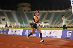 BIB: 1855, 2022
                            <button type="button" onclick="openModal(18668414)" class="btn btn-primary btn-sm float-right btn-popup" data-toggle="modal" data-target=".modal-high-quality">
                        <i class="fas fa-shopping-cart"></i> Add to Cart
                    </button>
                                            <button type="button" onclick="isThisMe(18668414, true)" class="btn btn-success btn-sm float-right btn-popup btn-isme hidden" data-toggle="tooltip" data-placement="bottom" title="นี่คือรูปของคุณใช่ไหม คลิกที่นี่เพื่อเอาเข้าอัลบั้ม">
                        <i class="fas fa-plus"></i> Add to album
                    </button>
                    <button type="button" onclick="isThisMe(18668414, false)" class="btn btn-warning btn-sm float-right btn-popup btn-isnotme hidden">
                        <i class="fas fa-ban"></i> Remove from album
                    </button>