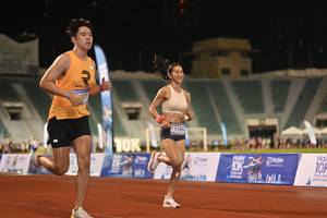 BIB: 11982, 202
                            <button type="button" onclick="openModal(18668463)" class="btn btn-primary btn-sm float-right btn-popup" data-toggle="modal" data-target=".modal-high-quality">
                        <i class="fas fa-shopping-cart"></i> Add to Cart
                    </button>
                                            <button type="button" onclick="isThisMe(18668463, true)" class="btn btn-success btn-sm float-right btn-popup btn-isme hidden" data-toggle="tooltip" data-placement="bottom" title="นี่คือรูปของคุณใช่ไหม คลิกที่นี่เพื่อเอาเข้าอัลบั้ม">
                        <i class="fas fa-plus"></i> Add to album
                    </button>
                    <button type="button" onclick="isThisMe(18668463, false)" class="btn btn-warning btn-sm float-right btn-popup btn-isnotme hidden">
                        <i class="fas fa-ban"></i> Remove from album
                    </button>