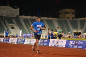 BIB: 12331
                            <button type="button" onclick="openModal(18677804)" class="btn btn-primary btn-sm float-right btn-popup" data-toggle="modal" data-target=".modal-high-quality">
                        <i class="fas fa-shopping-cart"></i> Add to Cart
                    </button>
                                            <button type="button" onclick="isThisMe(18677804, true)" class="btn btn-success btn-sm float-right btn-popup btn-isme hidden" data-toggle="tooltip" data-placement="bottom" title="นี่คือรูปของคุณใช่ไหม คลิกที่นี่เพื่อเอาเข้าอัลบั้ม">
                        <i class="fas fa-plus"></i> Add to album
                    </button>
                    <button type="button" onclick="isThisMe(18677804, false)" class="btn btn-warning btn-sm float-right btn-popup btn-isnotme hidden">
                        <i class="fas fa-ban"></i> Remove from album
                    </button>