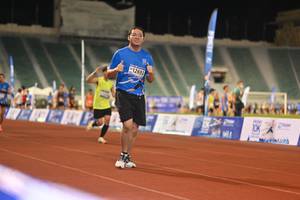 BIB: 12693
                            <button type="button" onclick="openModal(18675819)" class="btn btn-primary btn-sm float-right btn-popup" data-toggle="modal" data-target=".modal-high-quality">
                        <i class="fas fa-shopping-cart"></i> Add to Cart
                    </button>
                                            <button type="button" onclick="isThisMe(18675819, true)" class="btn btn-success btn-sm float-right btn-popup btn-isme hidden" data-toggle="tooltip" data-placement="bottom" title="นี่คือรูปของคุณใช่ไหม คลิกที่นี่เพื่อเอาเข้าอัลบั้ม">
                        <i class="fas fa-plus"></i> Add to album
                    </button>
                    <button type="button" onclick="isThisMe(18675819, false)" class="btn btn-warning btn-sm float-right btn-popup btn-isnotme hidden">
                        <i class="fas fa-ban"></i> Remove from album
                    </button>