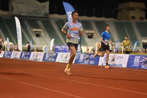 BIB: 85531, 13039, 101, 
                            <button type="button" onclick="openModal(18670016)" class="btn btn-primary btn-sm float-right btn-popup" data-toggle="modal" data-target=".modal-high-quality">
                        <i class="fas fa-shopping-cart"></i> Add to Cart
                    </button>
                                            <button type="button" onclick="isThisMe(18670016, true)" class="btn btn-success btn-sm float-right btn-popup btn-isme hidden" data-toggle="tooltip" data-placement="bottom" title="นี่คือรูปของคุณใช่ไหม คลิกที่นี่เพื่อเอาเข้าอัลบั้ม">
                        <i class="fas fa-plus"></i> Add to album
                    </button>
                    <button type="button" onclick="isThisMe(18670016, false)" class="btn btn-warning btn-sm float-right btn-popup btn-isnotme hidden">
                        <i class="fas fa-ban"></i> Remove from album
                    </button>